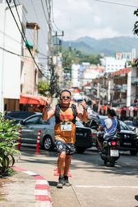 BIB: 
                            <button type="button" onclick="openModal(26405069)" class="btn btn-primary btn-sm float-right btn-popup" data-toggle="modal" data-target=".modal-high-quality">
                        <i class="fas fa-shopping-cart"></i> Add to Cart
                    </button>
                                            <button type="button" onclick="isThisMe(26405069, true)" class="btn btn-success btn-sm float-right btn-popup btn-isme hidden" data-toggle="tooltip" data-placement="bottom" title="นี่คือรูปของคุณใช่ไหม คลิกที่นี่เพื่อเอาเข้าอัลบั้ม">
                        <i class="fas fa-plus"></i> Add to album
                    </button>
                    <button type="button" onclick="isThisMe(26405069, false)" class="btn btn-warning btn-sm float-right btn-popup btn-isnotme hidden">
                        <i class="fas fa-ban"></i> Remove from album
                    </button>